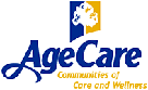 AgeCare